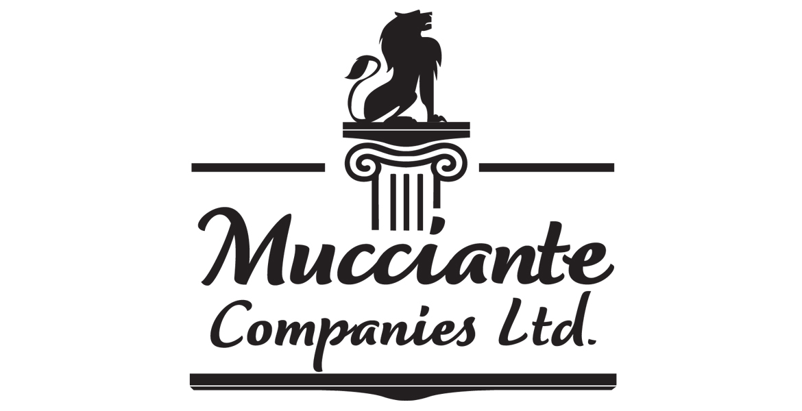 Mucciante Companies Ltd